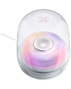 Акустична система Harman/Kardon SoundSticks 5 Білий (White)