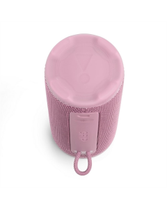Bluetooth колонка JBL Grip Рожева (Pink)