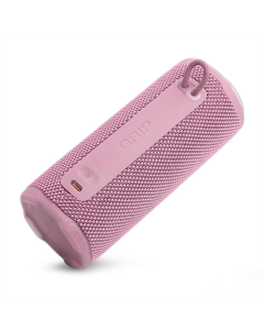 Bluetooth колонка JBL Grip Рожева (Pink)