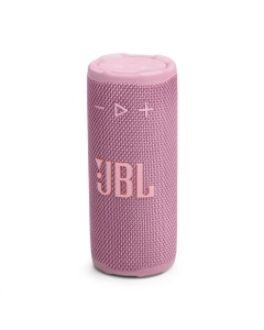 Bluetooth колонка JBL Grip Рожева (Pink)