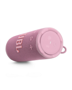 Bluetooth колонка JBL Grip Рожева (Pink)