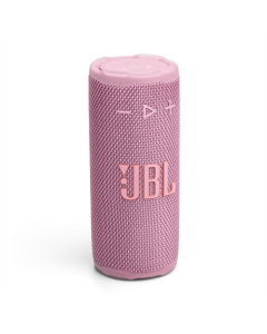 Bluetooth колонка JBL Grip Рожева (Pink)