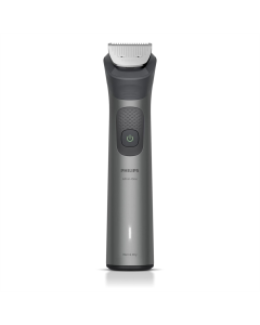 Тример Philips MG7921/15 Чорний (Black)