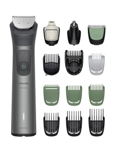 Тример Philips MG7921/15 Чорний (Black)