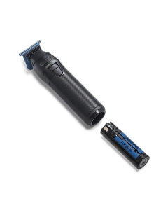 Тример Babyliss Pro FX799MBE Чорний (Black)