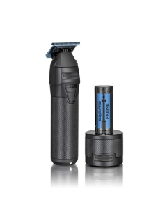 Тример Babyliss Pro FX799MBE Чорний (Black)