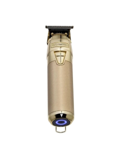 Тример Babyliss Pro FX799GE Золотий (Gold)