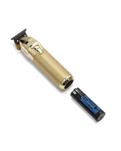 Тример Babyliss Pro FX799GE Золотий (Gold)