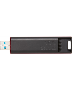 USB флеш-накопитель 1Tb Kingston DataTraveler Max USB3.2 Красный (Red)