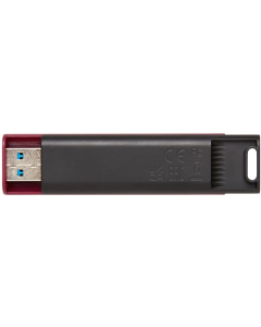 USB Флеш 1Tb Kingston DataTraveler Max USB3.2 Червона (Red)