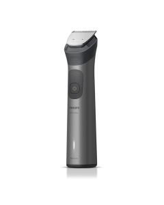Тример Philips MG7941/15 Сірий (Gray)