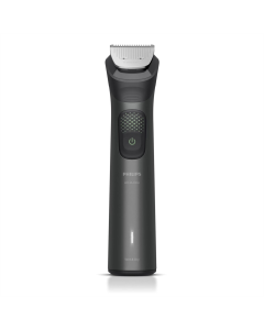 Тример Philips MG9531/15 Чорний (Black)