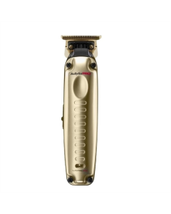 Тример Babyliss Pro FX726GE Золотий (Gold)
