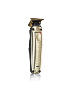 Тример Babyliss Pro FX726GE Золотий (Gold)