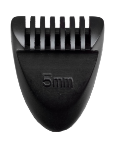 Тример Babyliss E111E Чорний (Black)