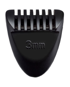 Тример Babyliss E111E Чорний (Black)