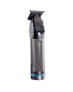 Тример Babyliss Pro FX797E Сірий (Gray)