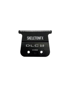 Тример Babyliss Pro FX797E Сірий (Gray)