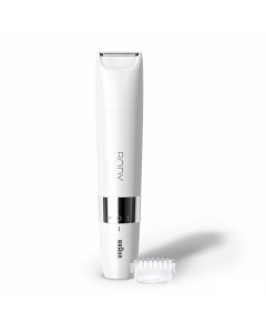 Тример Braun BS 1000 Білий (White)