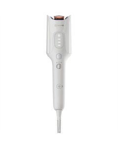 Плойка автоматична Philips BHB968/00 Біла (White)