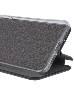 Чехол кейс для Oppo A78 Classy Зеленый (зеленый)