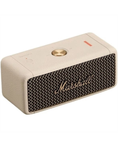 Колонка Marshall Emberton II Бежева (Cream)