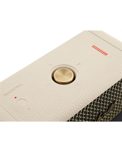 Колонка Marshall Emberton II Бежева (Cream)