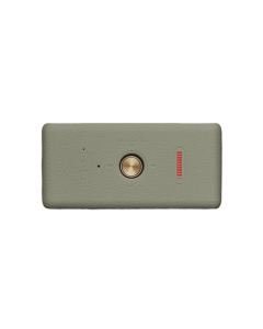 Колонка Marshall Emberton III Зелена (Sage)