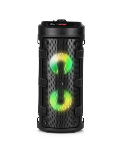 Колонка Media-Tech MT3165 Чорна (Черная)
