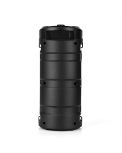 Колонка Media-Tech MT3165 Чорна (Черная)