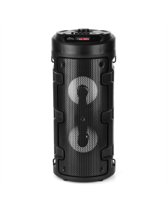 Колонка Media-Tech MT3165 Чорна (Черная)