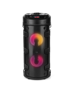 Колонка Media-Tech MT3165 Чорна (Черная)