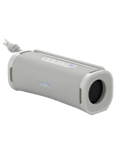 Колонка Sony ULT FIELD 1 Белая (Белый)