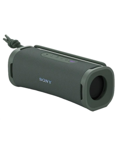 Колонка Sony ULT FIELD 1 Зелена (Зеленый)