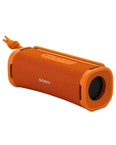 Колонка Sony ULT FIELD 1 Оранжева (Orange)