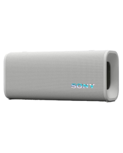 Колонка Sony ULT FIELD 3 Біла (White)