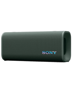 Колонка Sony ULT FIELD 3 Зелена (Green)