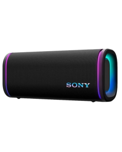 Колонка Sony ULT FIELD 5 Чорна (Black)
