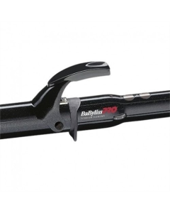 Плойка Babyliss Pro BAB2474TDE Чорна (Black)