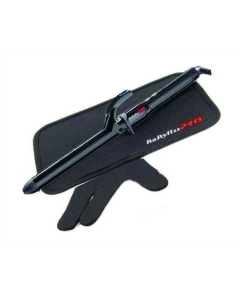 Плойка Babyliss Pro BAB2474TDE Чорна (Black)