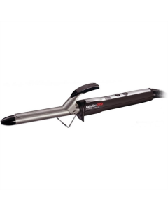 Плойка Babyliss Pro BAB2272TTE Чорна (Black)