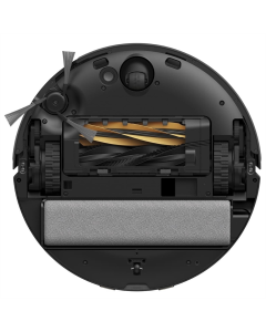 Робот-пылесос Dreame RLR81CE-1-BL Черный (Black)