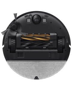 Робот-пылесос Dreame D20 Pro Plus RLD43SD-bl Черный (Black)