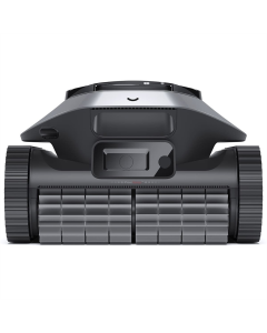 Робот-пылесос для бассейна Dreame Z1 (PIXZ4111) Серый (Gray)