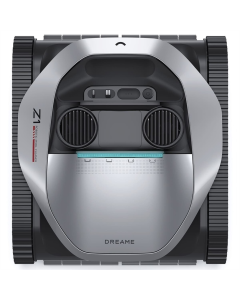 Робот-пылесос для бассейна Dreame Z1 (PIXZ4111) Серый (Gray)