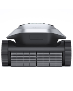 Робот-пылесос для бассейна Dreame Z1 (PIXZ4111) Серый (Gray)