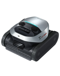 Робот-пылесос для бассейна Dreame Z1 (PIXZ4111) Серый (Gray)