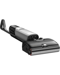 Пилосос акумуляторний миючий Mova X4 Pro (HMH17A) Чорний (Black)