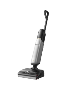 Пилосос акумуляторний миючий Mova X4 Pro (HMH17A) Чорний (Black)