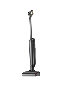 Пилосос акумуляторний миючий Mova M10 (HMH15A) Чорний (Black)